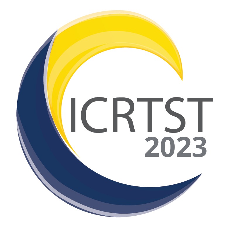 logo2023.jpeg